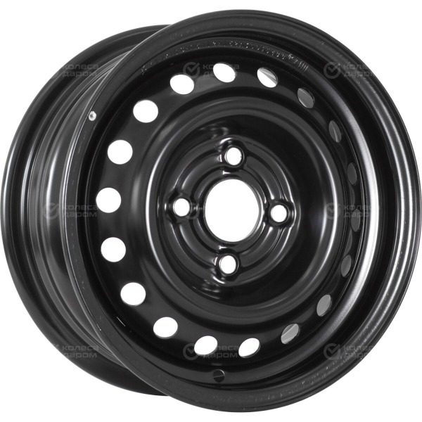 wheel-disk-evraziatapo-52-35-d-55-xr-13-4-x-100-et-35-dia-571-black-1