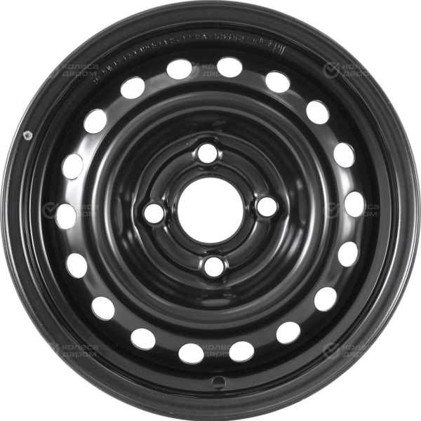 wheel-disk-evraziatapo-52-35-d-55-xr-13-4-x-100-et-35-dia-571-black-2