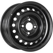 wheel-disk-evraziatapo-52-35-d-55-xr-13-4-x-100-et-35-dia-571-black