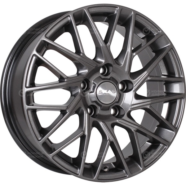 wheel-disk-skad-siena-65-xr-16-5-x-1143-et-38-dia-671-grey-color-pearl-shades-1