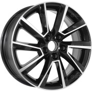 wheel-disk-khomen-khw-1604-16zv-kamiq-rapid-scala-6-xr-16-5-x-100-et-38-dia-571-glossy-black-polished-face-part