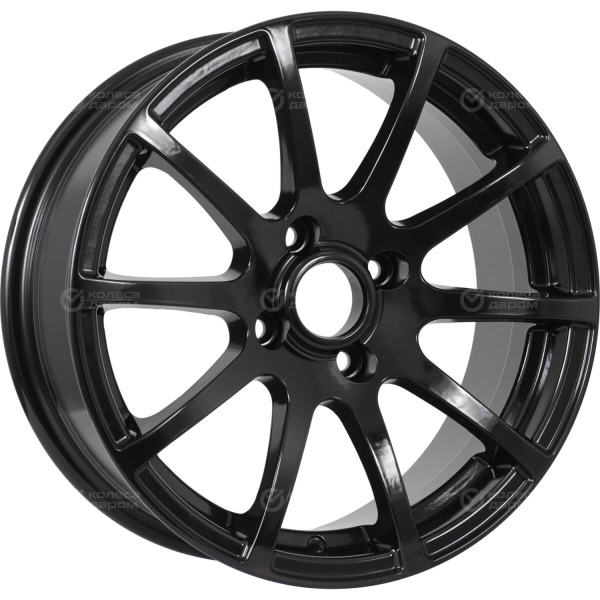 wheel-disk-venti-1603-65-xr-16-4-x-100-et-37-dia-601-black-glossy-1