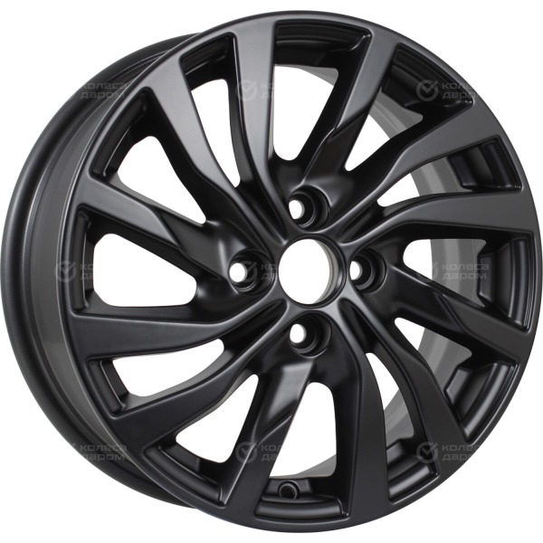 wheel-disk-kdw-kd-1546-15vesta-6-xr-15-4-x-100-et-50-dia-601-black-1