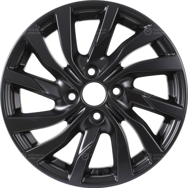 wheel-disk-kdw-kd-1546-15vesta-6-xr-15-4-x-100-et-50-dia-601-black-2