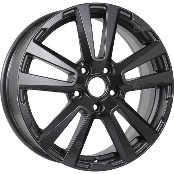 wheel-disk-kdw-kd-1725-17vesta-cross-65-xr-17-4-x-100-et-43-dia-601-black-1