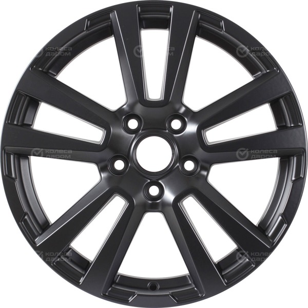 wheel-disk-kdw-kd-1725-17vesta-cross-65-xr-17-4-x-100-et-43-dia-601-black-2