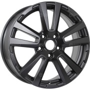 wheel-disk-kdw-kd-1725-17vesta-cross-65-xr-17-4-x-100-et-43-dia-601-black