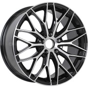 wheel-disk-neo-740-7-xr-17-5-x-1143-et-45-dia-661-glossy-black-polished-face-part