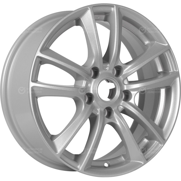wheel-disk-x-trike-x116m-65-xr-16-5-x-1143-et-45-dia-601-saturated-silver-1