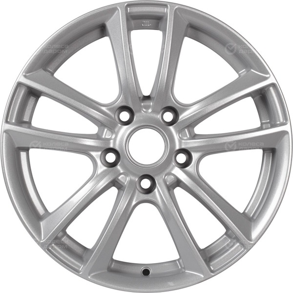 wheel-disk-x-trike-x116m-65-xr-16-5-x-1143-et-45-dia-601-saturated-silver-2