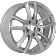 wheel-disk-x-trike-x116m-65-xr-16-5-x-1143-et-45-dia-601-saturated-silver