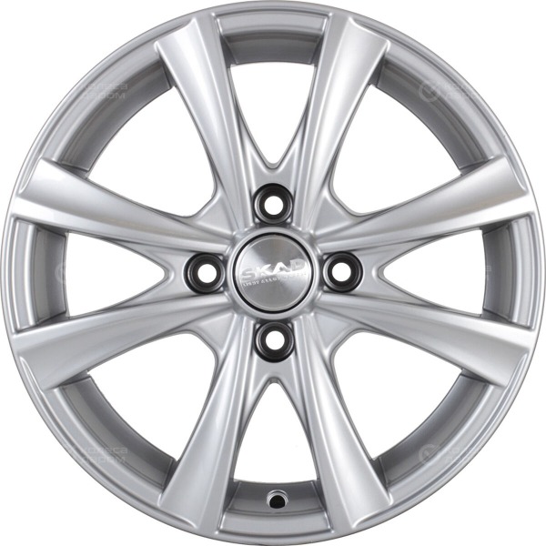 wheel-disk-skad-malta-6-xr-15-4-x-100-et-50-dia-601-silver-2