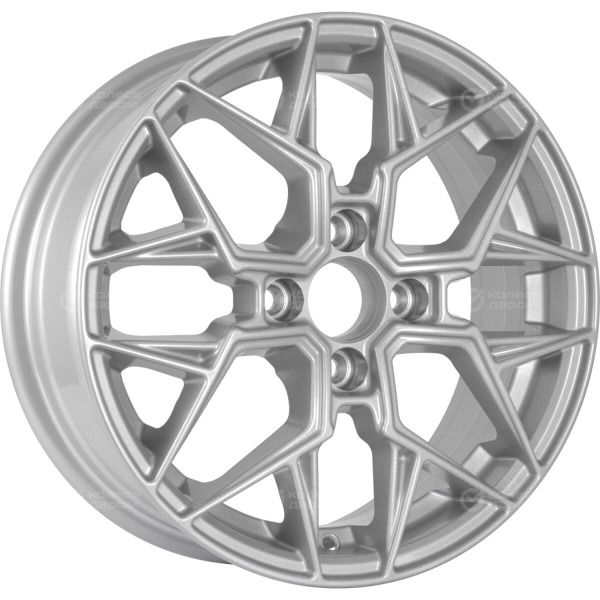 wheel-disk-venti-1520-6-xr-15-4-x-100-et-45-dia-541-silver-1