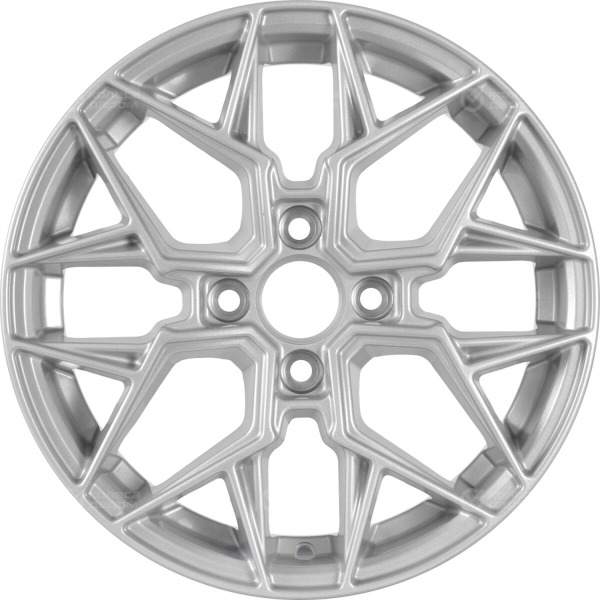 wheel-disk-venti-1520-6-xr-15-4-x-100-et-45-dia-541-silver-2