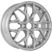 wheel-disk-venti-1520-6-xr-15-4-x-100-et-45-dia-541-silver