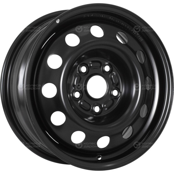wheel-disk-evraziatapo-64-i-45-d-6-xr-15-5-x-112-et-45-dia-571-black-1