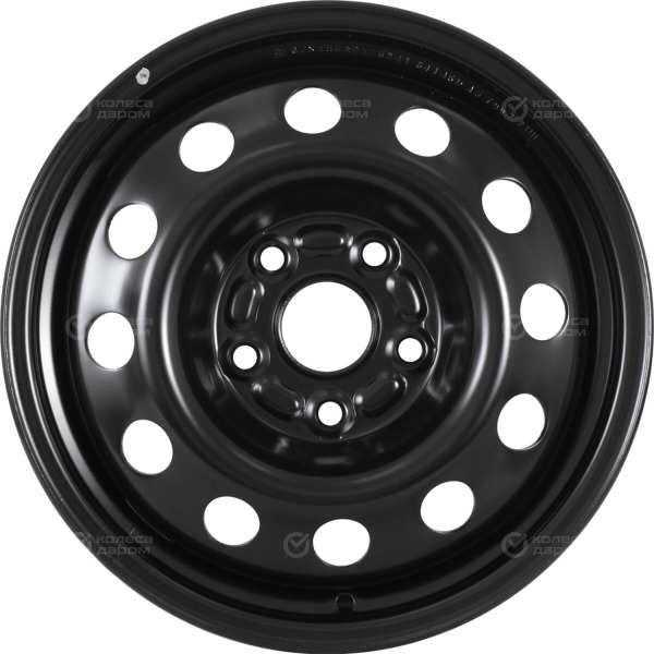 wheel-disk-evraziatapo-64-i-45-d-6-xr-15-5-x-112-et-45-dia-571-black-2