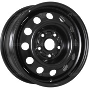 wheel-disk-evraziatapo-64-i-45-d-6-xr-15-5-x-112-et-45-dia-571-black