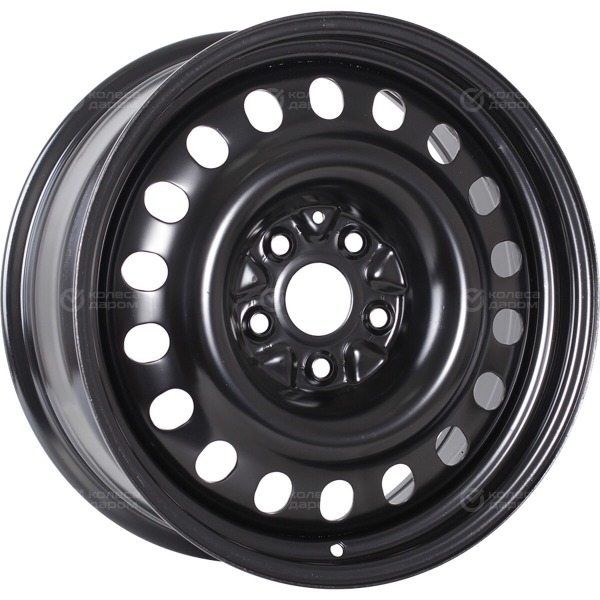 wheel-disk-tzsk-tolyatti-toyota-rav-4-7-xr-17-5-x-1143-et-35-dia-601-black-1