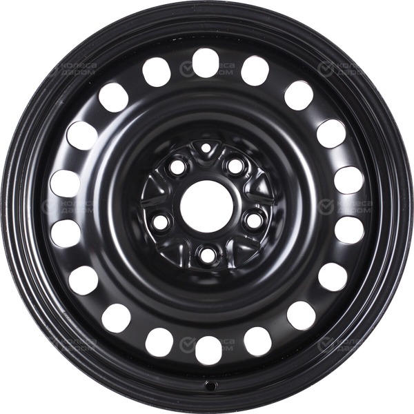wheel-disk-tzsk-tolyatti-toyota-rav-4-7-xr-17-5-x-1143-et-35-dia-601-black-2