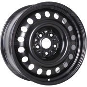 wheel-disk-tzsk-tolyatti-toyota-rav-4-7-xr-17-5-x-1143-et-35-dia-601-black
