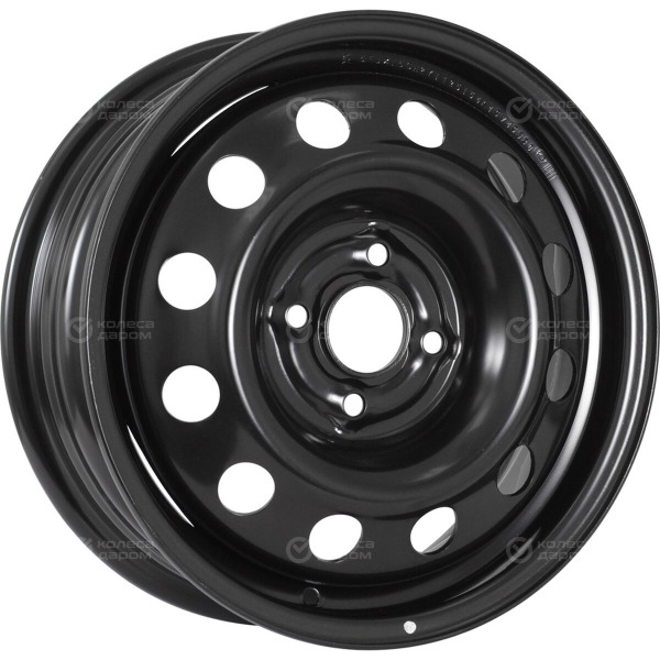 wheel-disk-evraziatapo-54a45v-55-xr-15-4-x-100-et-45-dia-56-black-1
