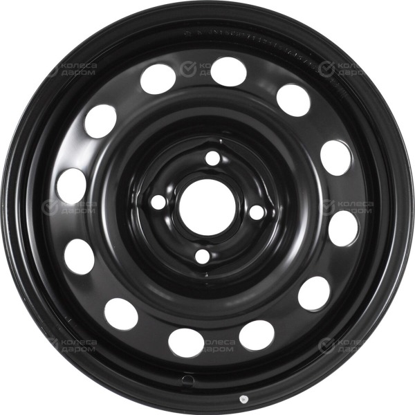 wheel-disk-evraziatapo-54a45v-55-xr-15-4-x-100-et-45-dia-56-black-2