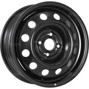 wheel-disk-evraziatapo-54a45v-55-xr-15-4-x-100-et-45-dia-56-black