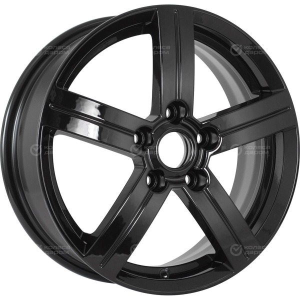 wheel-disk-ifree-oruell-6-xr-16-5-x-1143-et-43-dia-671-black-1