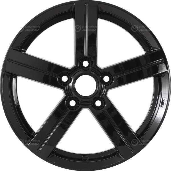 wheel-disk-ifree-oruell-6-xr-16-5-x-1143-et-43-dia-671-black-2