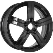 wheel-disk-ifree-oruell-6-xr-16-5-x-1143-et-43-dia-671-black