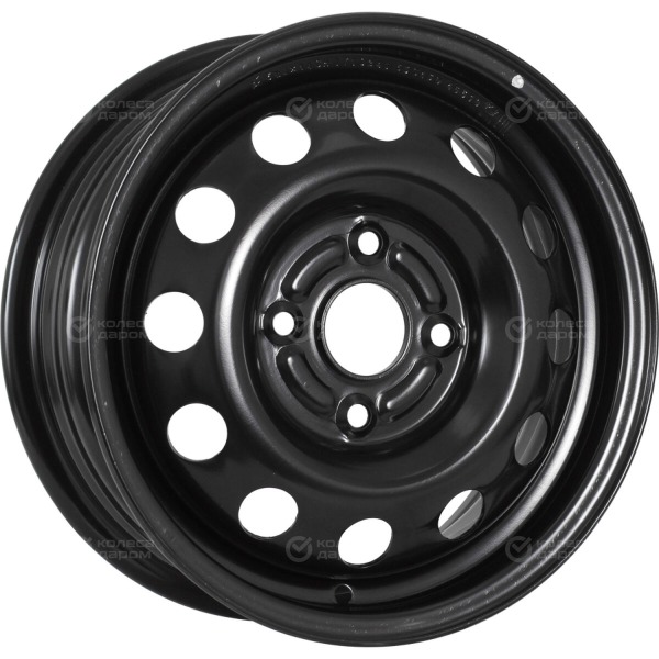 wheel-disk-evraziatapo-53-c-45-d-55-xr-14-4-x-108-et-45-dia-571-black-1