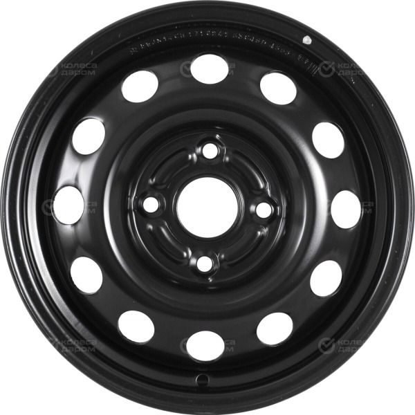 wheel-disk-evraziatapo-53-c-45-d-55-xr-14-4-x-108-et-45-dia-571-black-2