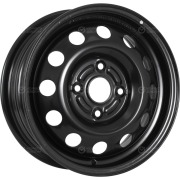 wheel-disk-evraziatapo-53-c-45-d-55-xr-14-4-x-108-et-45-dia-571-black