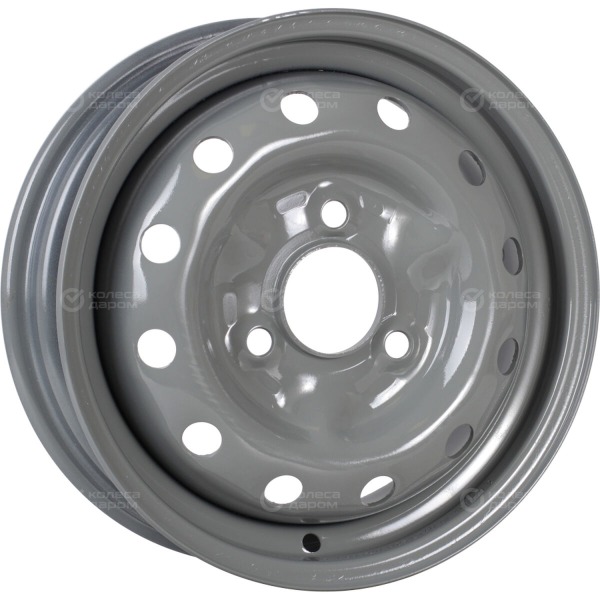 wheel-disk-kronprinz-accuride-vaz-1111-4-xr-12-3-x-98-et-40-dia-586-grey-1
