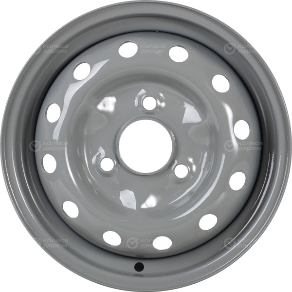wheel-disk-kronprinz-accuride-vaz-1111-4-xr-12-3-x-98-et-40-dia-586-grey-2