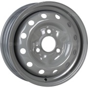 wheel-disk-kronprinz-accuride-vaz-1111-4-xr-12-3-x-98-et-40-dia-586-grey