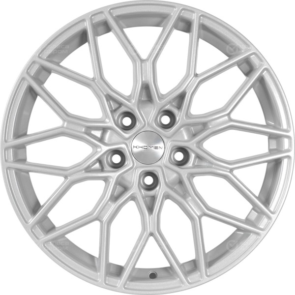 wheel-disk-khomen-khw-1813-chery-tiggo-7-pro-pro-max-7-xr-18-5-x-108-et-33-dia-601-silver-2