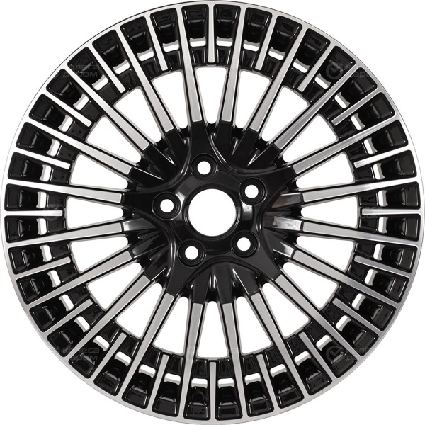 wheel-disk-kdw-kd-1820-7-xr-18-5-x-108-et-45-dia-671-glossy-black-polished-face-part-2