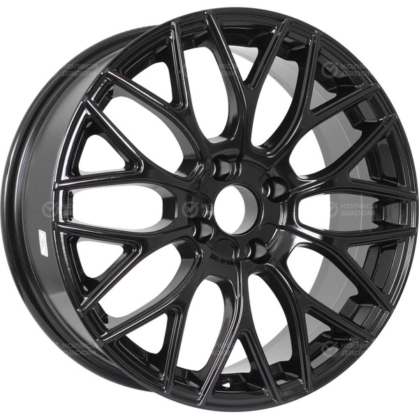 wheel-disk-rst-r-137-7-xr-17-4-x-108-et-26-dia-651-black-glossy-1