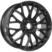 wheel-disk-rst-r-137-7-xr-17-4-x-108-et-26-dia-651-black-glossy