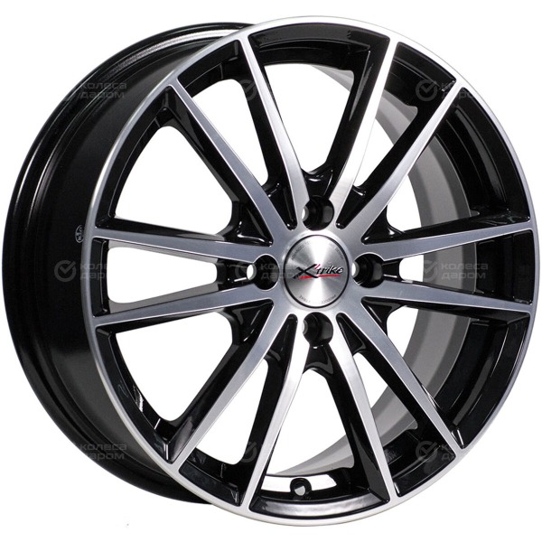 wheel-disk-x-trike-x-129-65-xr-16-4-x-100-et-48-dia-541-glossy-black-polished-face-part-1