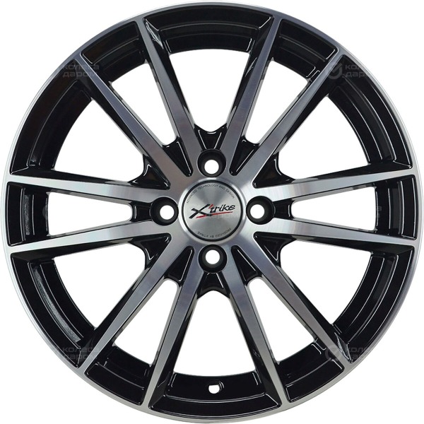 wheel-disk-x-trike-x-129-65-xr-16-4-x-100-et-48-dia-541-glossy-black-polished-face-part-2