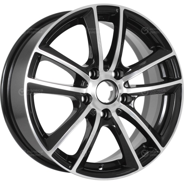 wheel-disk-x-trike-x116m-65-xr-16-5-x-112-et-45-dia-571-black-glossy-polished-face-surface-1