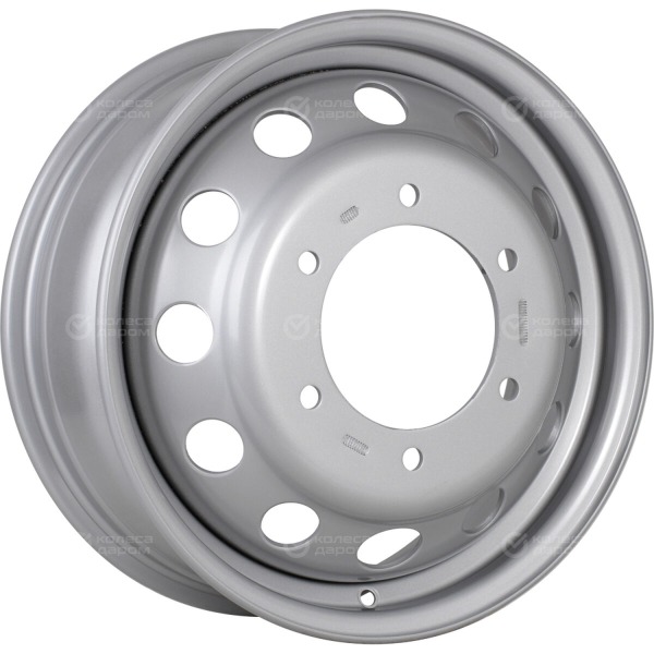 wheel-disk-kronprinz-accuride-ford-transit-65-xr-15-5-x-160-et-60-dia-65-silver-1