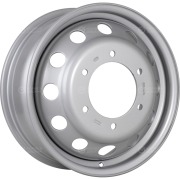 wheel-disk-kronprinz-accuride-ford-transit-65-xr-15-5-x-160-et-60-dia-65-silver