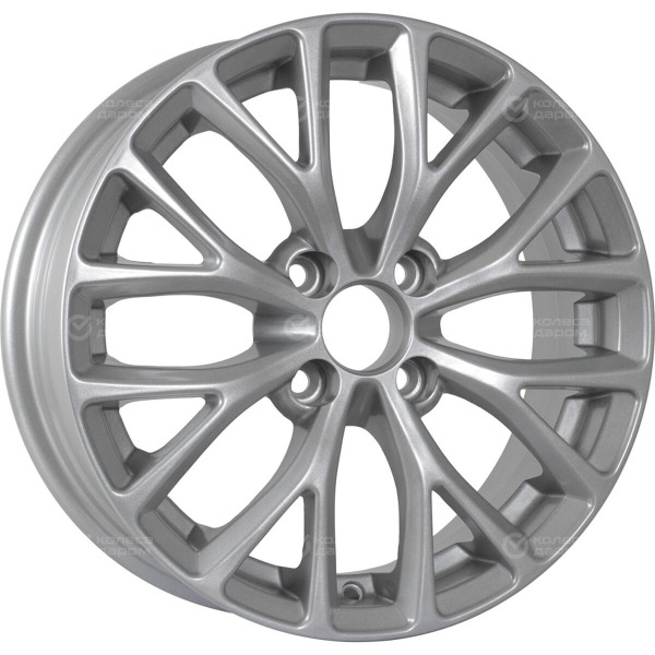 wheel-disk-rst-r-015-6-xr-15-4-x-100-et-48-dia-541-glossy-silver-1