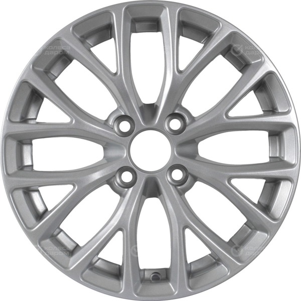 wheel-disk-rst-r-015-6-xr-15-4-x-100-et-48-dia-541-glossy-silver-2