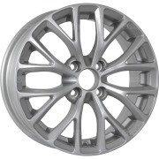wheel-disk-rst-r-015-6-xr-15-4-x-100-et-48-dia-541-glossy-silver