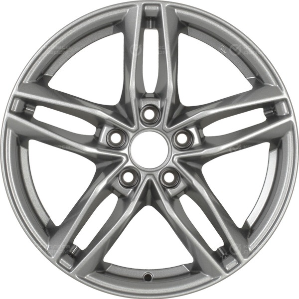 wheel-disk-ifree-moskva-65-xr-16-5-x-112-et-46-dia-571-saturated-silver-2